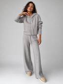 Grey color option, Sold out