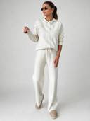 White color option, Sold out