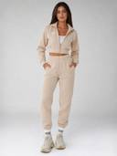 Off White color option, Sold out