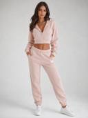 Pink color option, Sold out