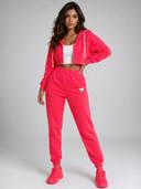 Pink color option, Sold out, Currently selected