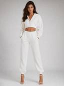 White color option, Sold out