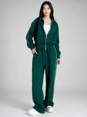 Green color option, Sold out