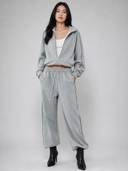 Grey color option, Sold out