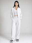 White color option, Sold out
