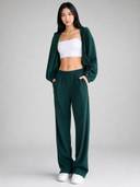 Green color option, Sold out