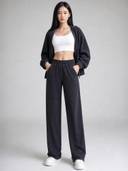 Grey color option, Sold out