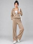 Off White color option, Sold out