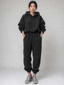 Black color option, Sold out, Currently selected