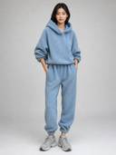 Blue color option, Sold out