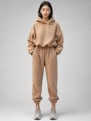 Tan color option, Sold out