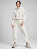White color option, Sold out