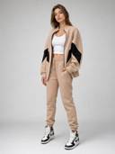 Beige color option, Sold out