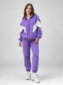 Purple color option, Sold out