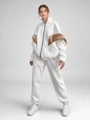 White color option, Sold out