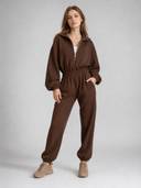 Brown color option, Sold out