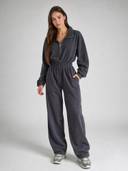Grey color option, Sold out