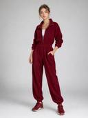 Maroon color option, Sold out