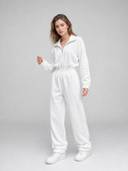 White color option, Sold out