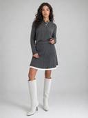 Grey color option, Sold out