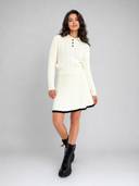 White color option, Sold out