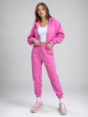 Pink color option, Sold out