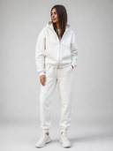 White color option, Sold out