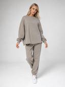 Grey color option, Sold out