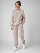 Beige color option, Sold out