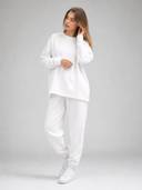 White color option, Sold out
