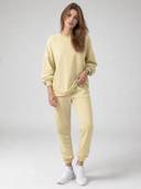 Yellow color option, Sold out