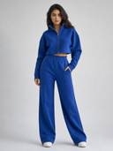Blue color option, Sold out