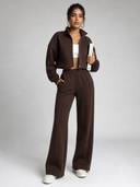 Brown color option, Sold out