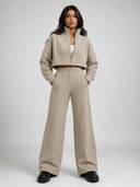 Beige color option, Sold out