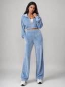 Blue color option, Sold out
