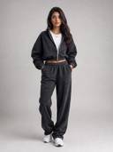 Grey color option, Sold out
