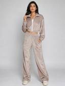 Off White color option, Sold out