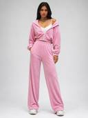 Pink color option, Sold out