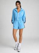 Blue color option, Sold out