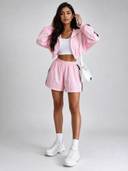 Pink color option, Sold out