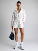 White color option, Sold out