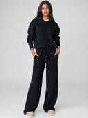 Black color option, Sold out, Currently selected