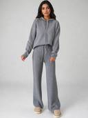 Grey color option, Sold out