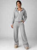Grey color option, Sold out