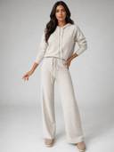 Off White color option, Sold out