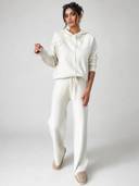White color option, Sold out