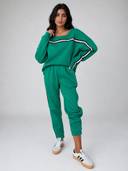 Green color option, Sold out