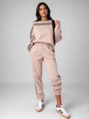 Khaki color option, Sold out
