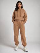 Khaki color option, Sold out