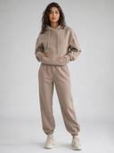 Beige color option, Sold out